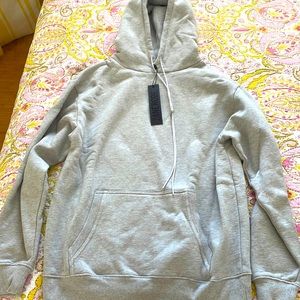 Zanerobe Men’s Hoodie